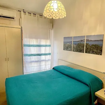 Casa Boe 3*