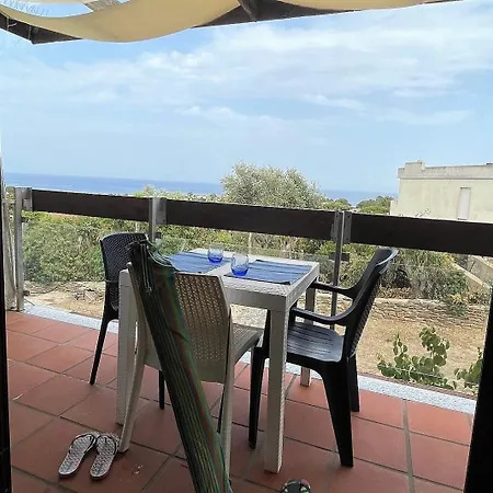 Casa Boe Hotel Stintino