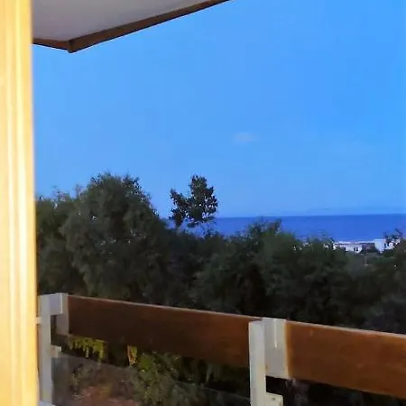 Hotel Casa Boe Stintino