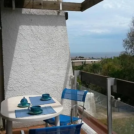 Hotel Casa Boe 3*