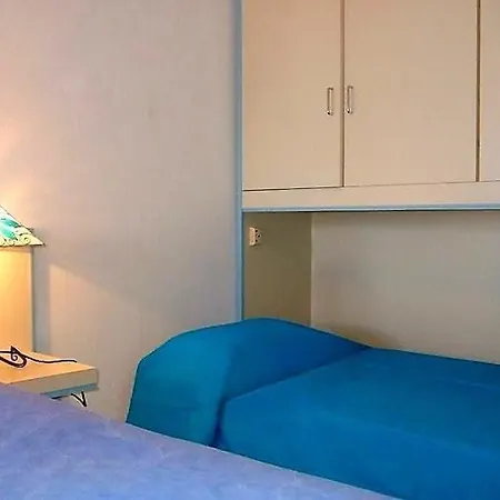 Casa Boe 3*