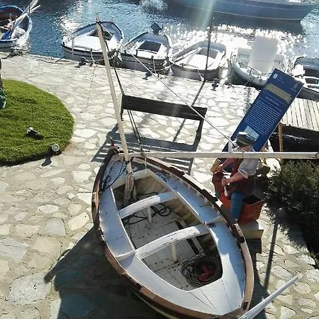Casa Boe