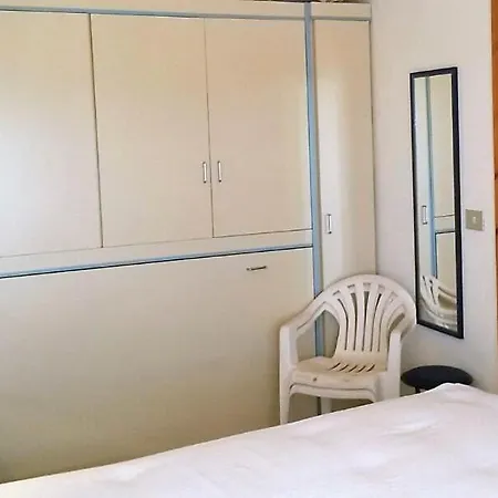 Casa Boe 3* Stintino