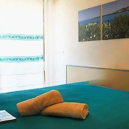 Casa Boe Hotel