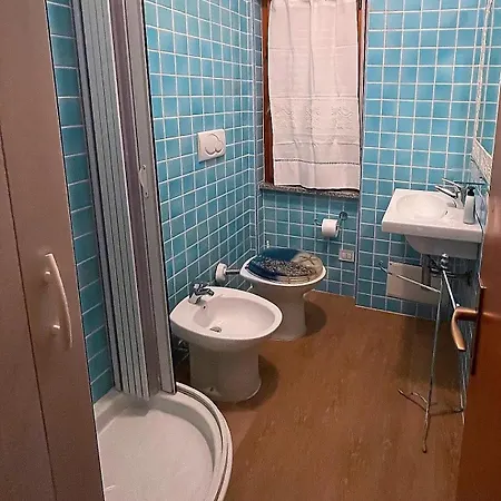 Casa Boe Hotel Stintino
